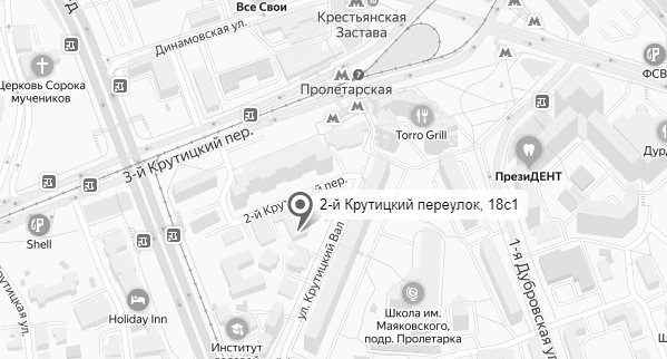 Карта